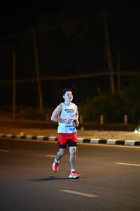 BIB: 
                            <button type="button" onclick="openModal(23994511)" class="btn btn-primary btn-sm float-right btn-popup" data-toggle="modal" data-target=".modal-high-quality">
                        <i class="fas fa-shopping-cart"></i> Add to Cart
                    </button>
                                            <button type="button" onclick="isThisMe(23994511, true)" class="btn btn-success btn-sm float-right btn-popup btn-isme hidden" data-toggle="tooltip" data-placement="bottom" title="นี่คือรูปของคุณใช่ไหม คลิกที่นี่เพื่อเอาเข้าอัลบั้ม">
                        <i class="fas fa-plus"></i> Add to album
                    </button>
                    <button type="button" onclick="isThisMe(23994511, false)" class="btn btn-warning btn-sm float-right btn-popup btn-isnotme hidden">
                        <i class="fas fa-ban"></i> Remove from album
                    </button>